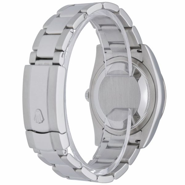 Rolex Turn-O-Graph 116264